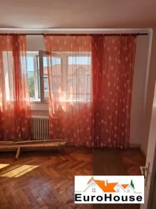 Apartament cu 3 camere de vanzare in Alba Iulia zona  AMPOI - foto 6