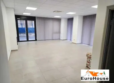 Spatiu de inchiriat in Alba Iulia zona Ultracentrala - foto 1