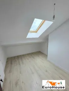Apartament cu 5 camere de vanzare in Alba Iulia - foto 7