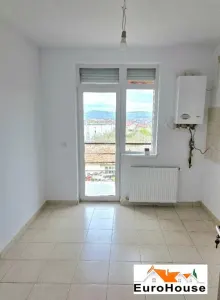 Apartament cu 5 camere de vanzare in Alba Iulia - foto 8