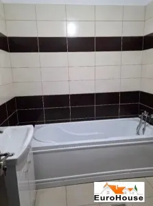 Apartament cu 5 camere de vanzare in Alba Iulia - foto 10