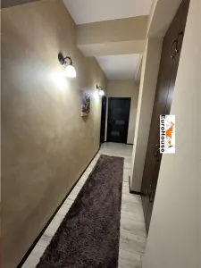 Apartament cu 3 camere de vanzare in Alba Iulia - foto 5