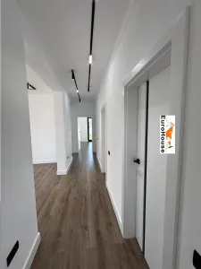 Casa noua  pe un nivel de vanzare in Alba Iulia - foto 8