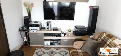 Apartament de vanzare in Alba Iulia - Alba Iulia