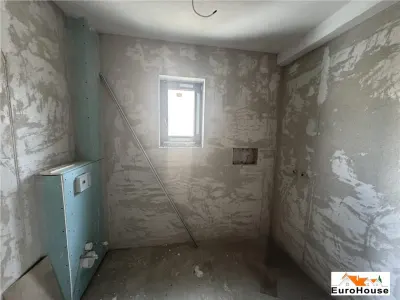 Casa noua de vanzare in Alba Iulia - foto 12