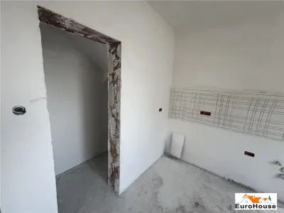 Casa noua de vanzare in Alba Iulia - foto 13