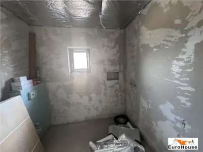 Casa noua de vanzare in Alba Iulia - foto 8