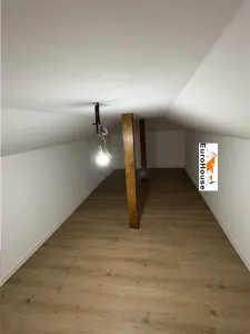 Casa superba pe un nivel de vanzare in Alba Iulia - foto 17