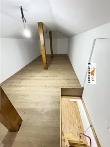 Casa superba pe un nivel de vanzare in Alba Iulia - foto 18