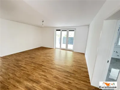 Casa superba pe un nivel de vanzare in Alba Iulia - foto 19