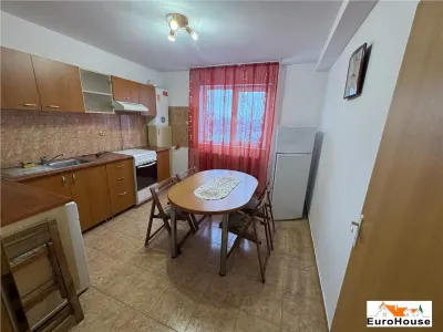 Apartament cu 3 camere la vila de vanzare in Alba Iulia - foto 3