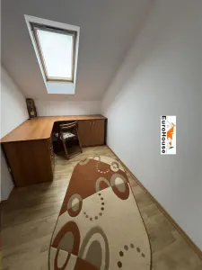 Apartament cu 3 camere la vila de vanzare in Alba Iulia - foto 7
