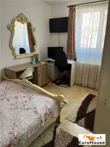 Apartament cu 2 camere de vanzare in Alba Iulia - foto 5