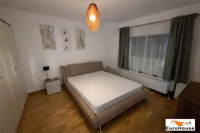 Casa tip duplex de vanzare in Alba Iulia - foto 11
