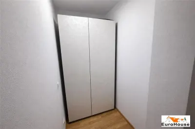 Casa tip duplex de vanzare in Alba Iulia - foto 9