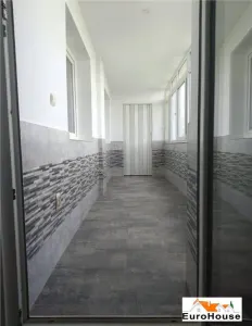Apartament cu 4 camere de vanzare in Alba Iulia - foto 3