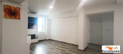 Apartament cu 4 camere de vanzare in Alba Iulia - foto 6