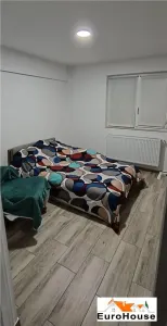 Apartament cu 4 camere de vanzare in Alba Iulia - foto 8