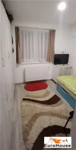 Apartament cu 4 camere de vanzare in Alba Iulia - foto 10
