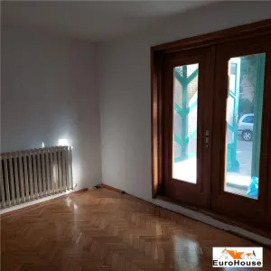 Spatiu de vanzare in Alba Iulia Cetate - Alba Iulia