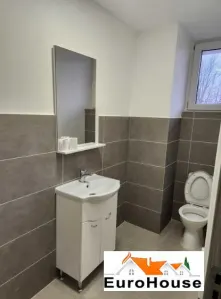Spatiu de vanzare ultracentral in Alba Iulia - foto 3