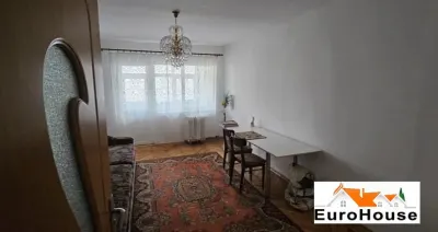 Apartament cu 3 camere de vanzare in Alba Iulia - foto 2