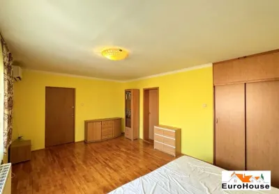 Casa superba de vanzare in Alba Iulia Centru - foto 20