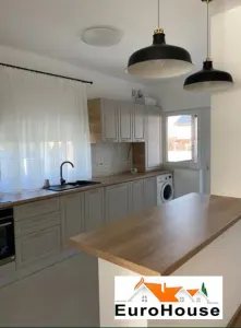 Casa tip duplex de inchiriat in Alba Iulia - foto 2
