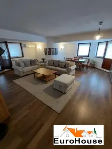 Apartament superfinisat de vanzare  in Alba Iulia - foto 1