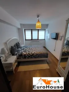 Apartament superfinisat de vanzare  in Alba Iulia - foto 3