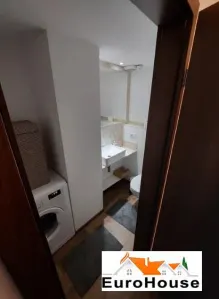 Apartament superfinisat de vanzare  in Alba Iulia - foto 6
