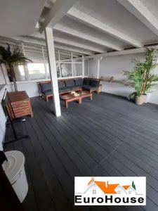 Apartament superfinisat de vanzare  in Alba Iulia - foto 7