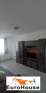 Apartament cu 2 camere de inchiriat in Alba Iulia - Alba Iulia