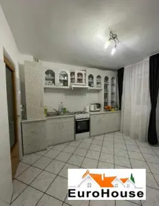 Apartament cu 5 camere de vanzare in Alba Iulia - foto 6