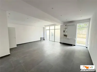 Spatiu comercial de inchiriat in Alba Iulia - Alba Iulia