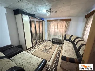 Casa de vanzare in Alba Iulia zona Cetate - Alba Iulia