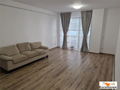 Apartament cu 2 camere de vanzare in bloc nou Alba Iulia Cetate - foto 1