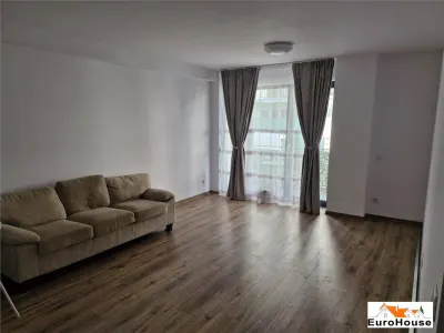 Apartament cu 2 camere de vanzare in bloc nou Alba Iulia Cetate - foto 2