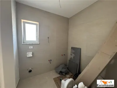 Casa moderna de vanzare in Alba Iulia Cetate - foto 13