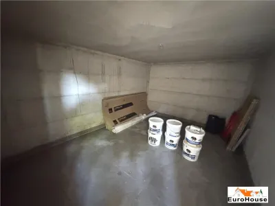 Casa moderna de vanzare in Alba Iulia Cetate - foto 19