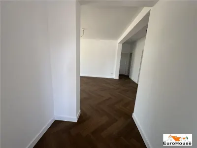 Casa moderna de vanzare in Alba Iulia Cetate - foto 4