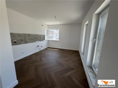 Casa moderna de vanzare in Alba Iulia Cetate - foto 7