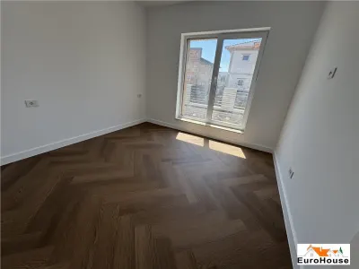 Casa moderna de vanzare in Alba Iulia Cetate - foto 9