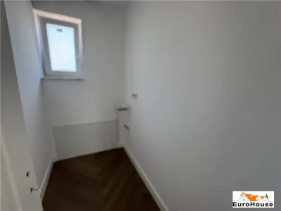 Casa moderna de vanzare in Alba Iulia Cetate - foto 10