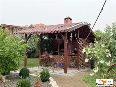 Casa de vanzare in Alba Iulia - foto 13