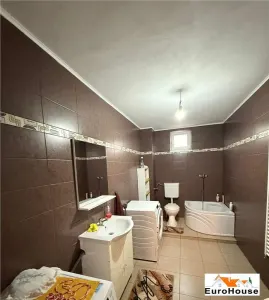 Casa de vanzare in Alba Iulia - foto 15