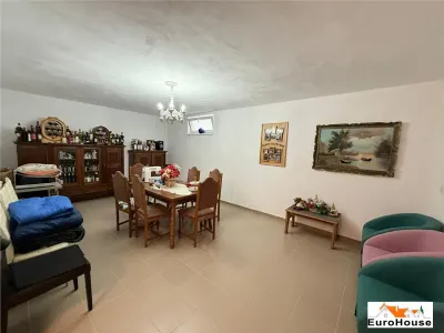 Casa de vanzare in Alba Iulia - foto 16