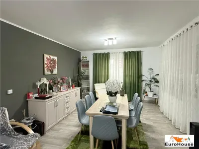 Casa de vanzare in Alba Iulia - foto 3