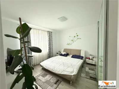 Casa de vanzare in Alba Iulia - foto 4