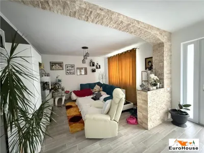 Casa de vanzare in Alba Iulia - foto 6